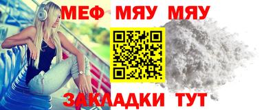 mdma Свободный
