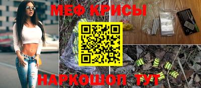 mdma Свободный