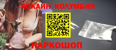 mdma Свободный