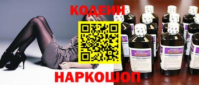 mdma Свободный