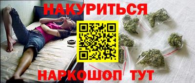 mdma Свободный