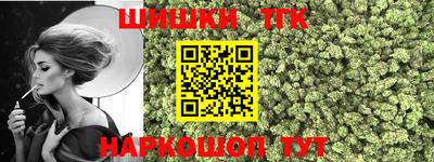 mdma Свободный