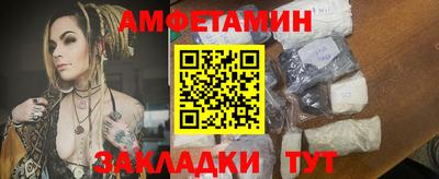 mdma Свободный