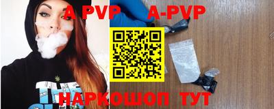 mdma Свободный