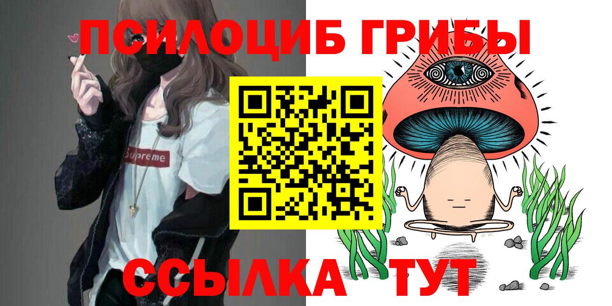 Галлюциногенные грибы мухоморы Торжок